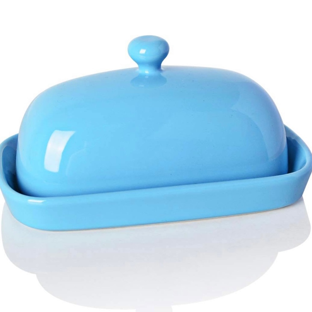 Sweejar Butter Dish